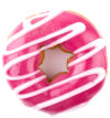 https://galacake.ru/wp-content/uploads/2013/06/img-cake-2-100x107.jpg