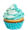 https://galacake.ru/wp-content/uploads/2013/06/img-cake-3-100x107.jpg