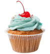 https://galacake.ru/wp-content/uploads/2013/06/img-cake-4-100x107.jpg