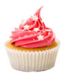 https://galacake.ru/wp-content/uploads/2013/06/img-cake-6-100x107.jpg