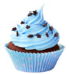 https://galacake.ru/wp-content/uploads/2013/06/img-cake-7-100x107.jpg