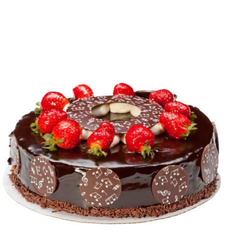 attachment-https://galacake.ru/wp-content/uploads/2017/06/img-cake-10-458x493.jpg