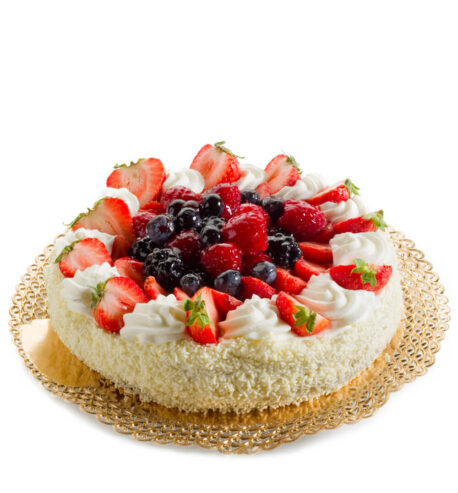 attachment-https://galacake.ru/wp-content/uploads/2017/06/img-cake-11-458x493.jpg