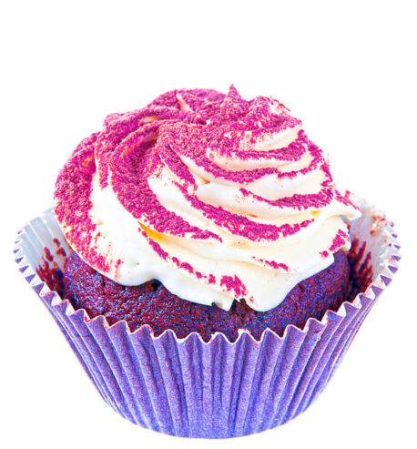 attachment-https://galacake.ru/wp-content/uploads/2017/06/img-cake-12-458x493.jpg