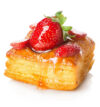 attachment-https://galacake.ru/wp-content/uploads/2017/06/img-cake-13-100x107.jpg