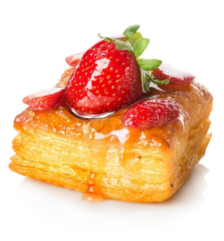 attachment-https://galacake.ru/wp-content/uploads/2017/06/img-cake-13-458x493.jpg