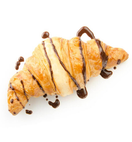attachment-https://galacake.ru/wp-content/uploads/2017/06/img-cake-18-458x493.jpg