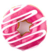 attachment-https://galacake.ru/wp-content/uploads/2017/06/img-cake-2-100x107.jpg