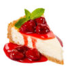 attachment-https://galacake.ru/wp-content/uploads/2017/06/img-cake-21-100x107.jpg