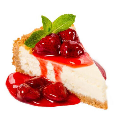 attachment-https://galacake.ru/wp-content/uploads/2017/06/img-cake-21-458x493.jpg