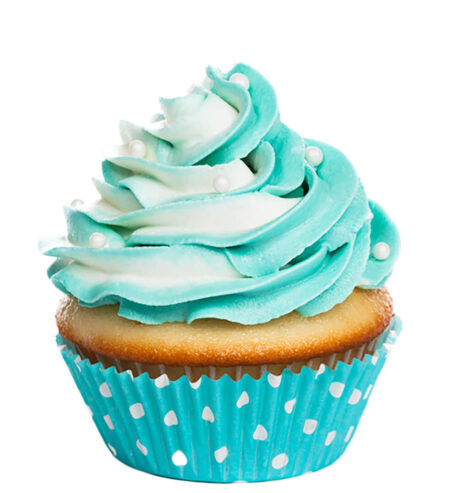 attachment-https://galacake.ru/wp-content/uploads/2017/06/img-cake-3-458x493.jpg
