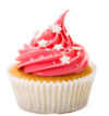attachment-https://galacake.ru/wp-content/uploads/2017/06/img-cake-6-100x107.jpg