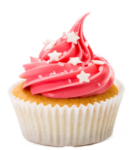 attachment-https://galacake.ru/wp-content/uploads/2017/06/img-cake-6-458x493.jpg