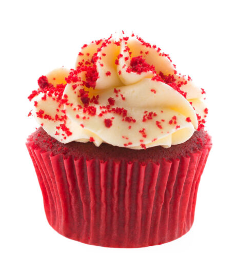 attachment-https://galacake.ru/wp-content/uploads/2017/06/img-cake-8-458x493.jpg