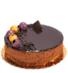 attachment-https://galacake.ru/wp-content/uploads/2017/06/img-cake-9-100x107.jpg