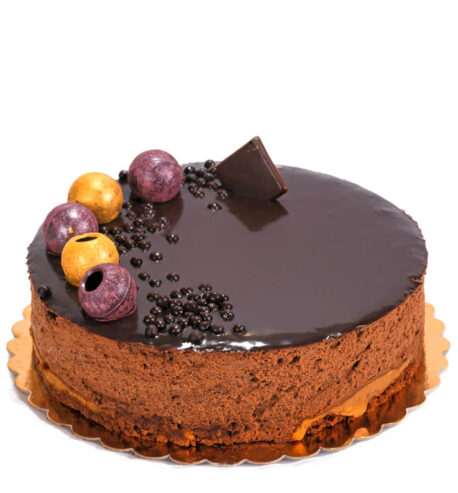 attachment-https://galacake.ru/wp-content/uploads/2017/06/img-cake-9-458x493.jpg